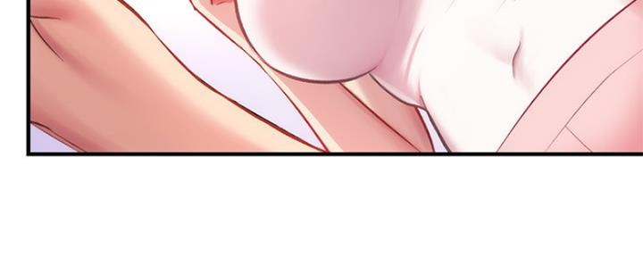 第47话57