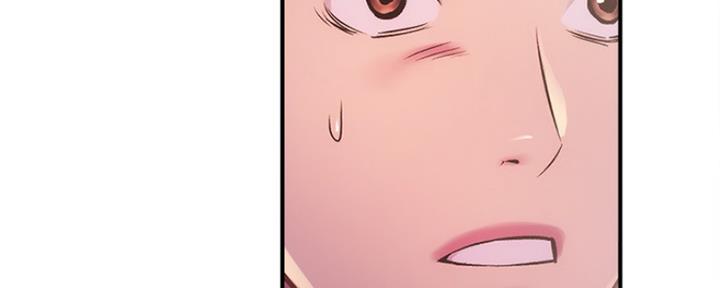 第25话114