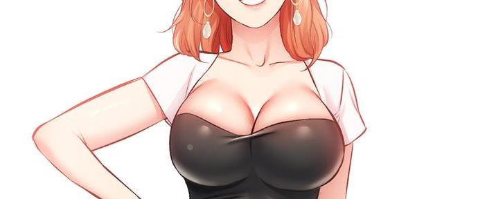 第85话188