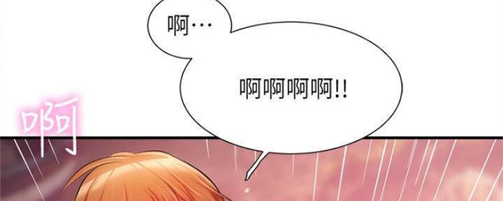 第31话114