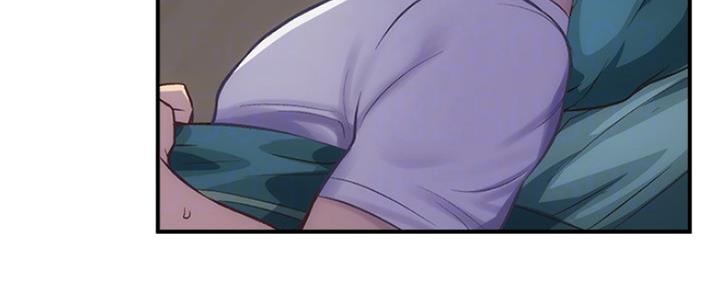 第25话49