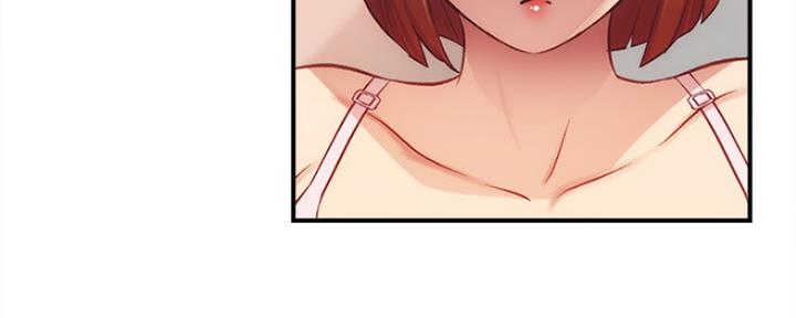 第50话16