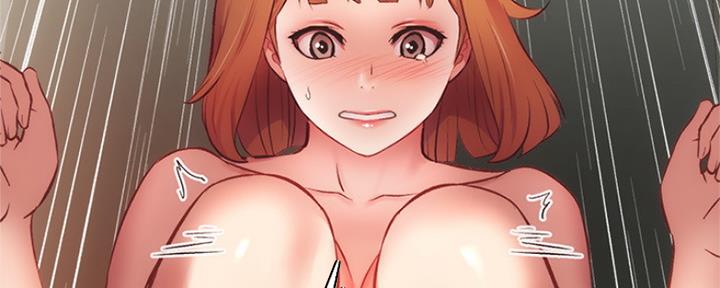 第50话42