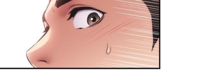 第63话132