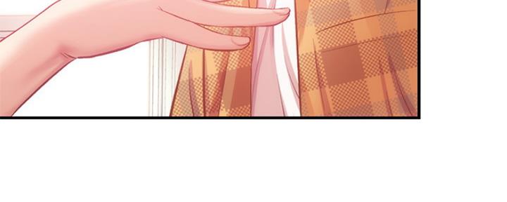 第40话71