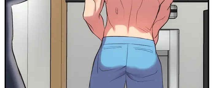 第58话88