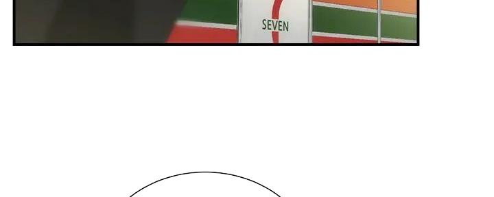 第70话2