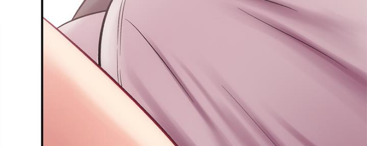 第36话1
