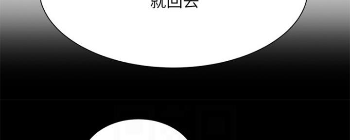 第38话126