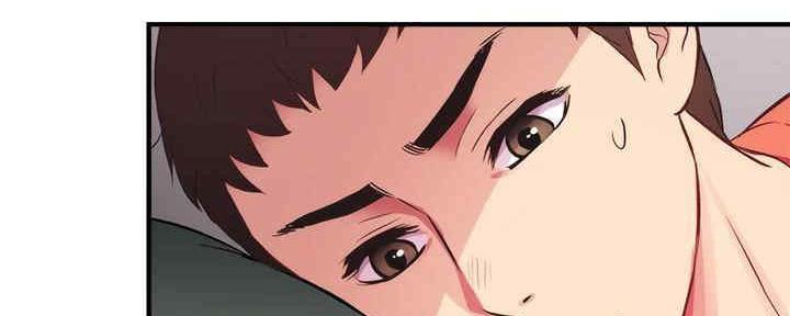 第55话16