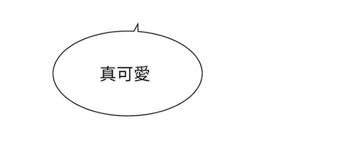 第50话39