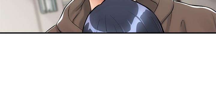 第21话67