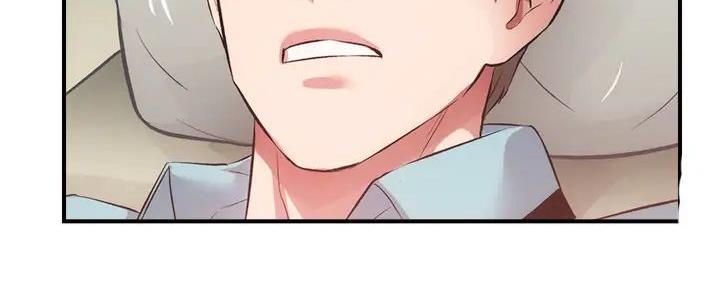第73话106