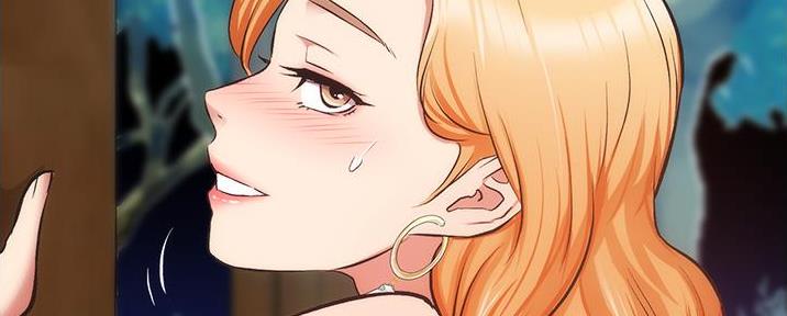 第88话97