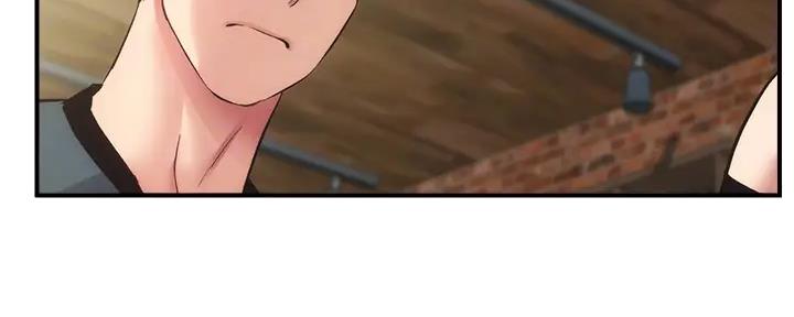 第75话2