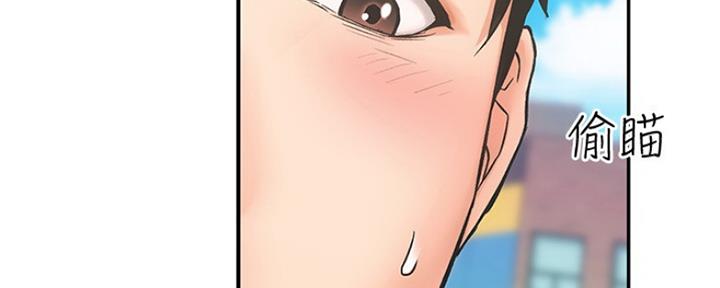 第2话59