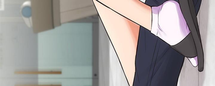 第10话65