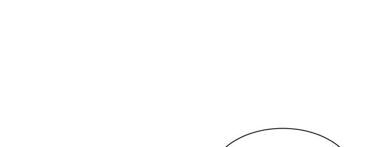 第76话106