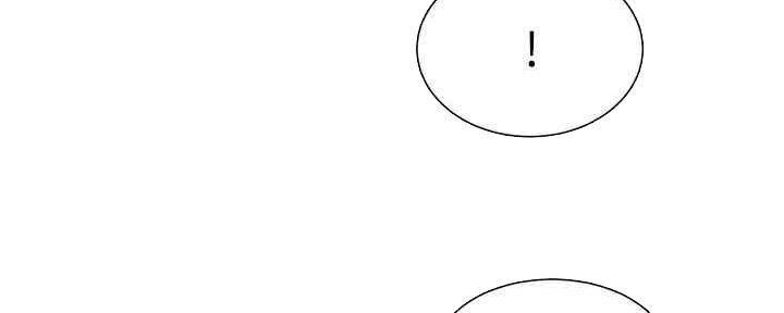 第57话45
