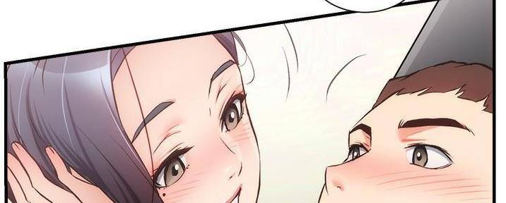 第82话2