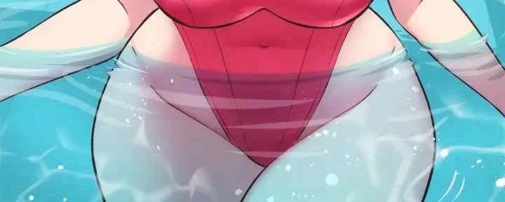 第57话105