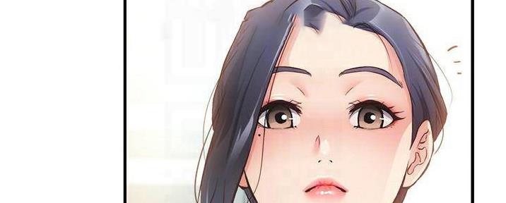 第81话21