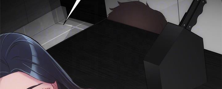 第25话30