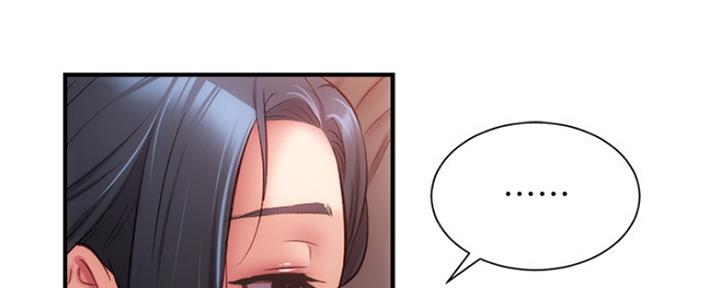 第35话104
