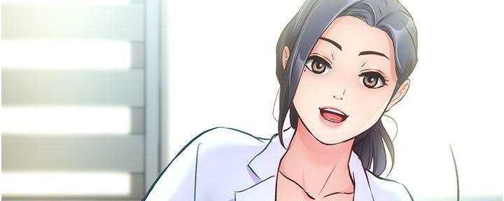 第80话72