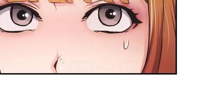 第83话100
