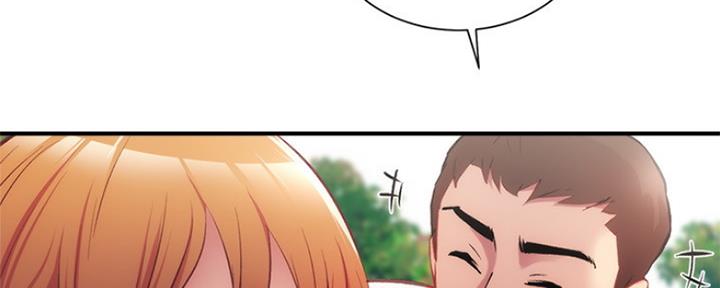 第48话58
