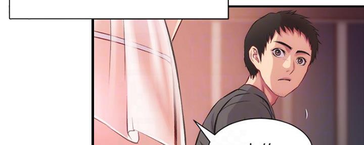 第35话10