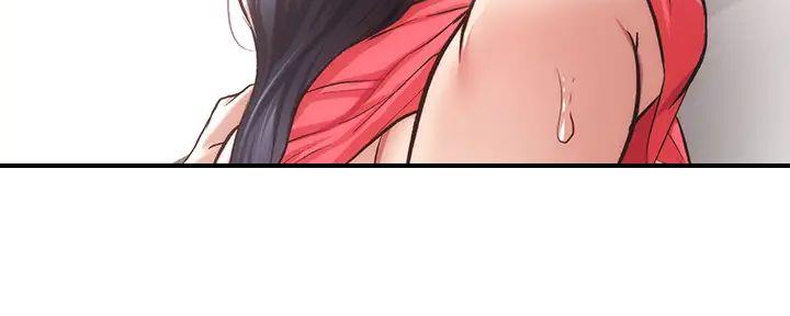 第72话85