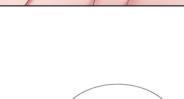 第91话77