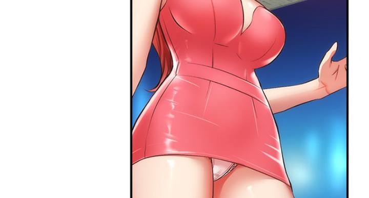 第90话51