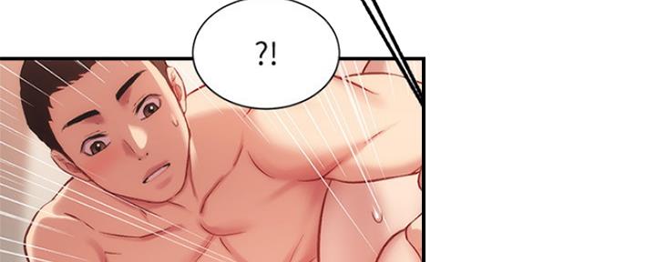 第50话59
