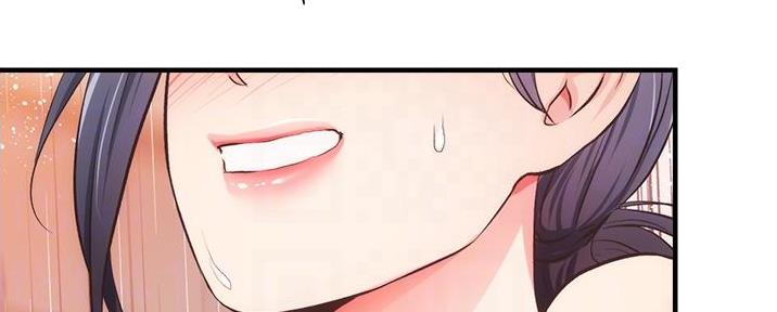 第85话43