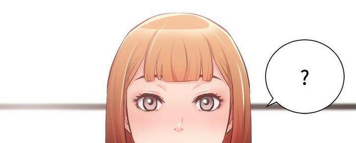 第82话96