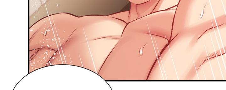 第51话84