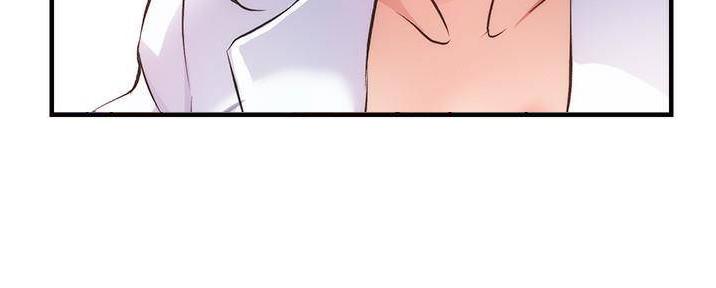 第82话59