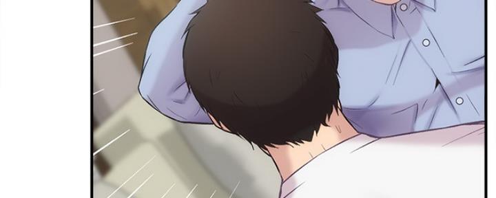 第26话69