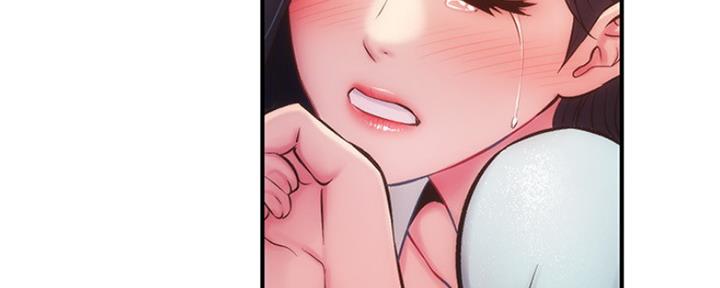 第33话84
