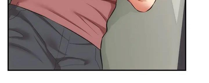 第74话33