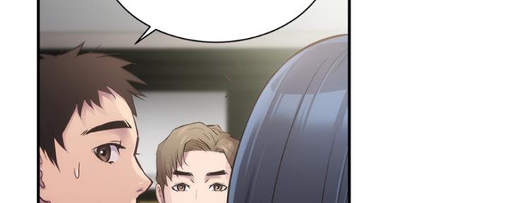 第26话84