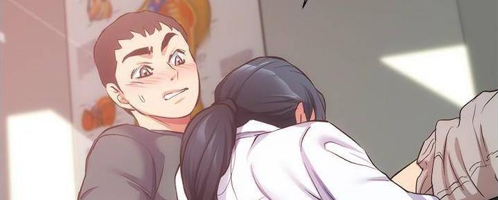 第82话54