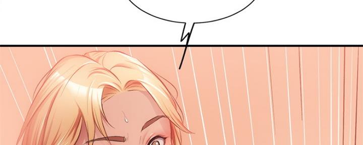 第41话65