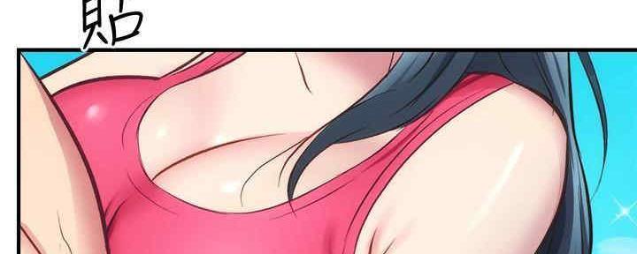 第56话77