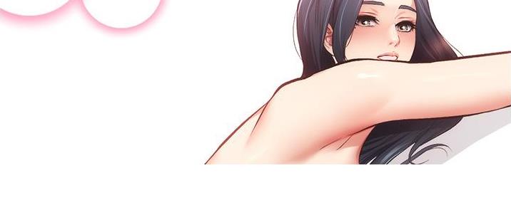 第85话114