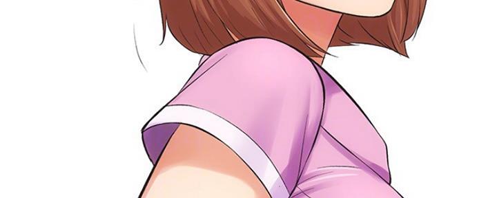 第10话17
