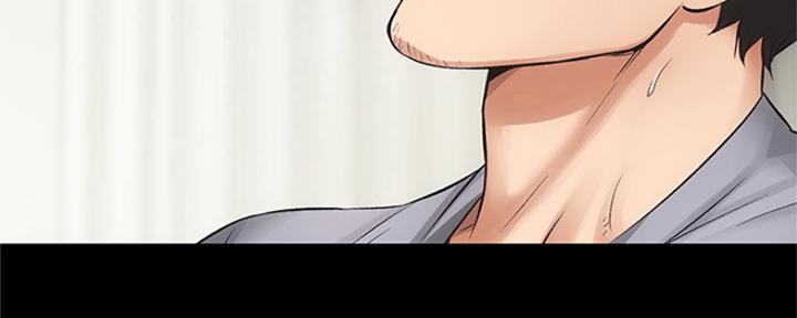 第7话39
